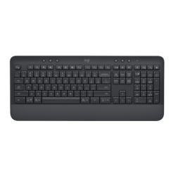 Teclado Inalámbrico K650