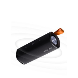 XIAOMI S29D Sound Outdoor...
