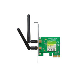 Adaptador de Red TPLINK...
