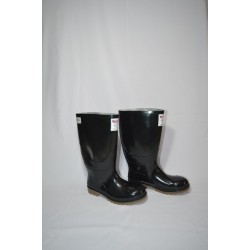 Bota Workman Safety...