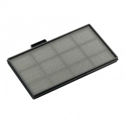 Filtro de aire Epson -...