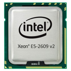 HP 726661-B21 INTEL XEON...