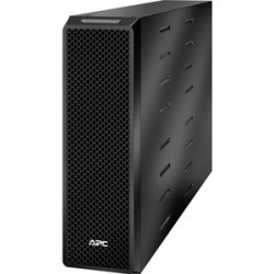 APC Smart-UPS SRT 192V:...
