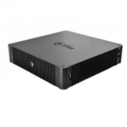 3nStar PC070WV - Mini PC...