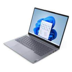 Lenovo ThinkBook 14 Gen 6...