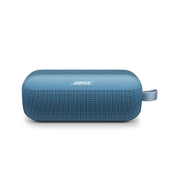 Bose Soundlink Flex II –...