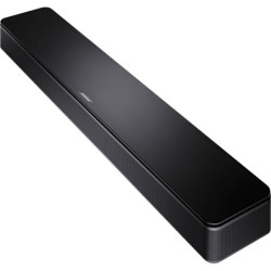 Bose TV Speaker: Sonido de...