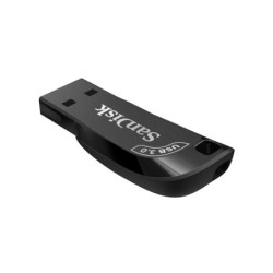 Memoria USB SanDisk Ultra...