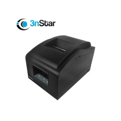 Impresora Matricial 80mm...