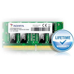 ADATA AD4S32008G22-SGN/RGN...