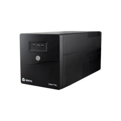Liebert PSL 1000VA - UPS...