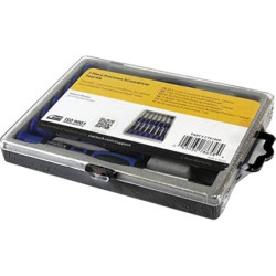 Kit Destornilladores de...
