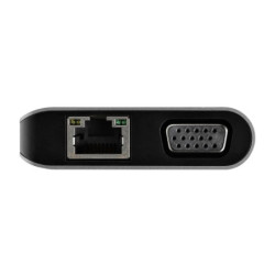 Mini Dock USB-C con...