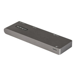 Adaptador USB C Multiport...