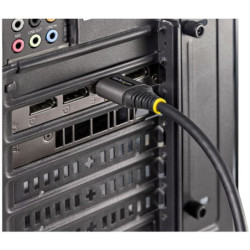 Cable HDMI 2.1 Certificado...