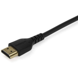 Cable HDMI 2.0 Certificado...