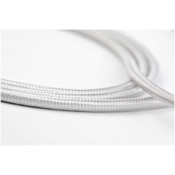 Cable de Carga USB a...