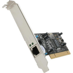 Tarjeta Adaptadora PCI de...