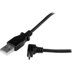 Cable de Carga para...