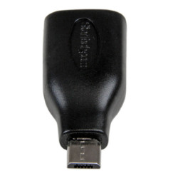Cable Adaptador Micro USB a...