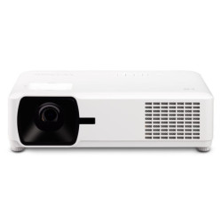 Proyector LED WXGA 1280X800 4000 16MS