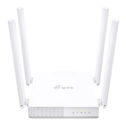 Router Inalámbrico TP-Link...