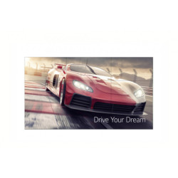 Videowall LG 55VM5J-H 1.8mm