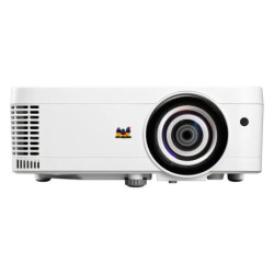 Proyector VIEWSONIC WXGA...