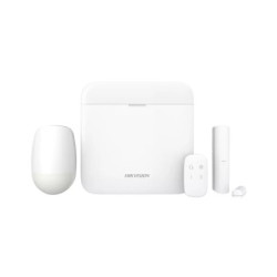 Kit de Alarma Inalámbrico...