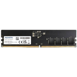 Memoria RAM ADATA DDR5 8GB...