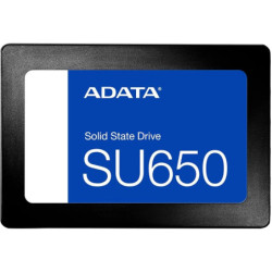 ADATA SSD Ultimate SU650...