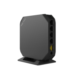 Router Empresarial Todo en...