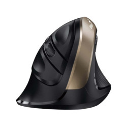 Mouse Vertical Ergonómico...