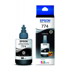 Cartucho de Tinta Epson...