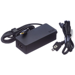 Adaptador Estándar USB TY...