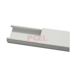 Canaleta Blanca THORSMAN...