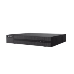 DVR 2 Megapixel 4 Canales...