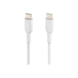 Cable USB-C a USB-C BLA de...
