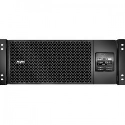 APC Smart-UPS SRT 6000VA RM...