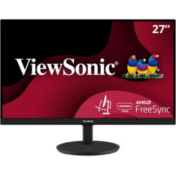 Monitor VIEWSONIC VA2447...