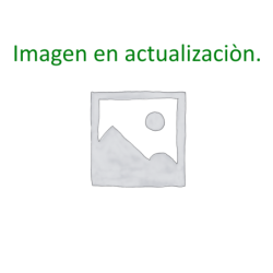 Combo HP 230 Teclado y...