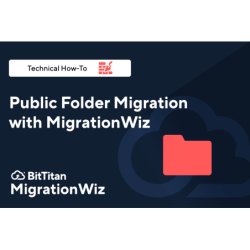 Migración de carpeta...