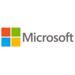 Microsoft 365 E5 eDiscovery...