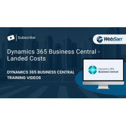 Paquete de Entorno...