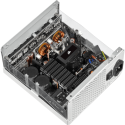 Impresión Universal