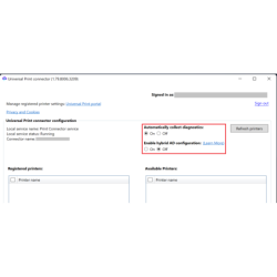 Paquete de ampliación de...