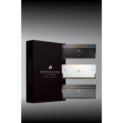 Paquete de impresión...