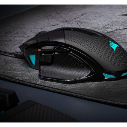 Comunicaciones Avanzadas