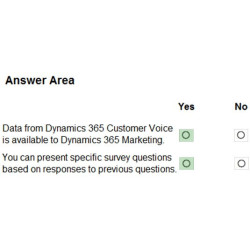 Respuestas Adicionales...