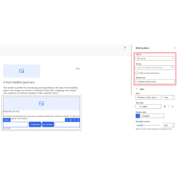 Dynamics 365 Customer...